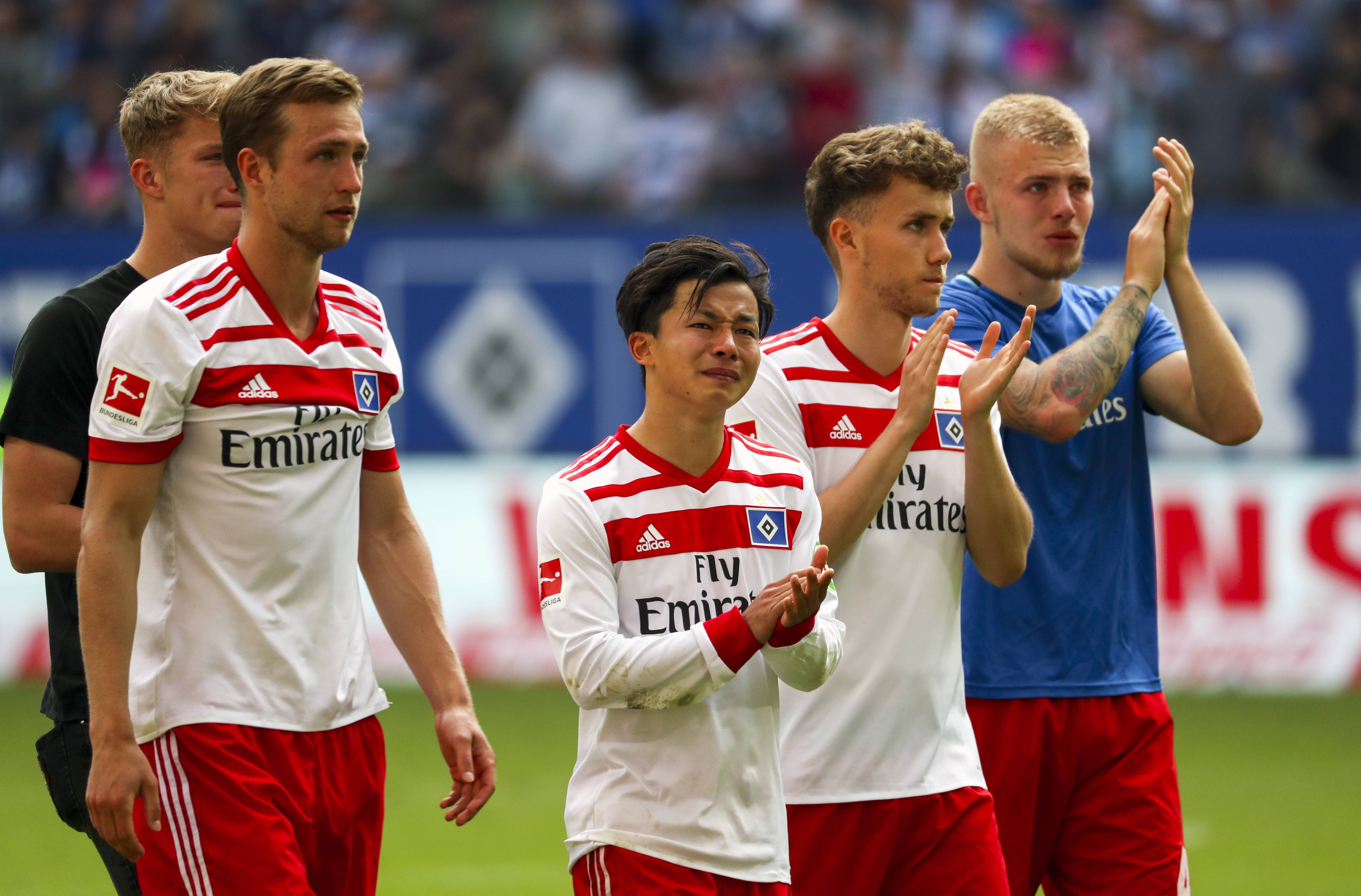 卢森堡连克对手成功晋级欧洲杯四强