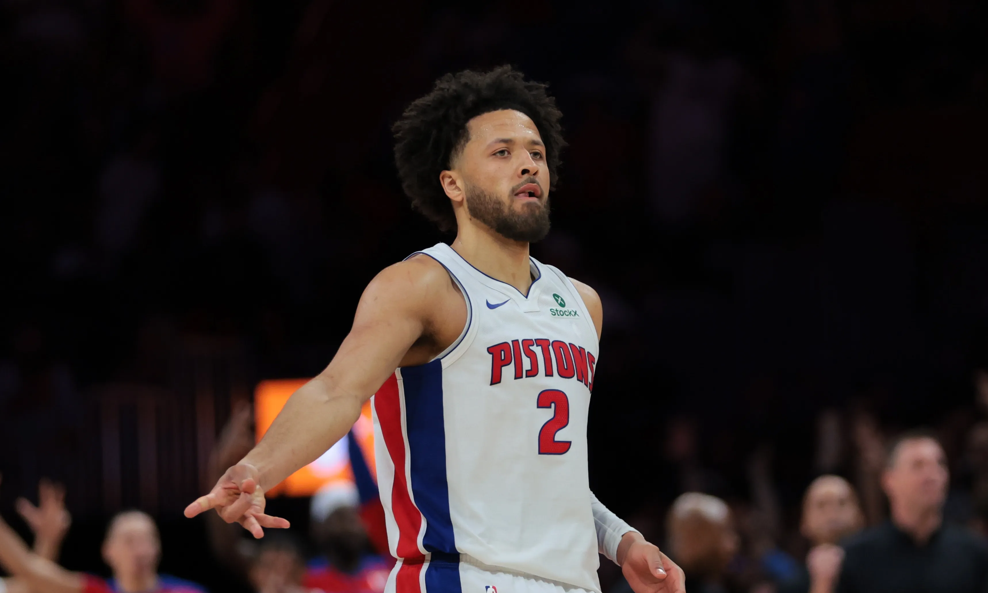 关于雄鹿击败尼克斯，保持东区领先位置稳固的信息