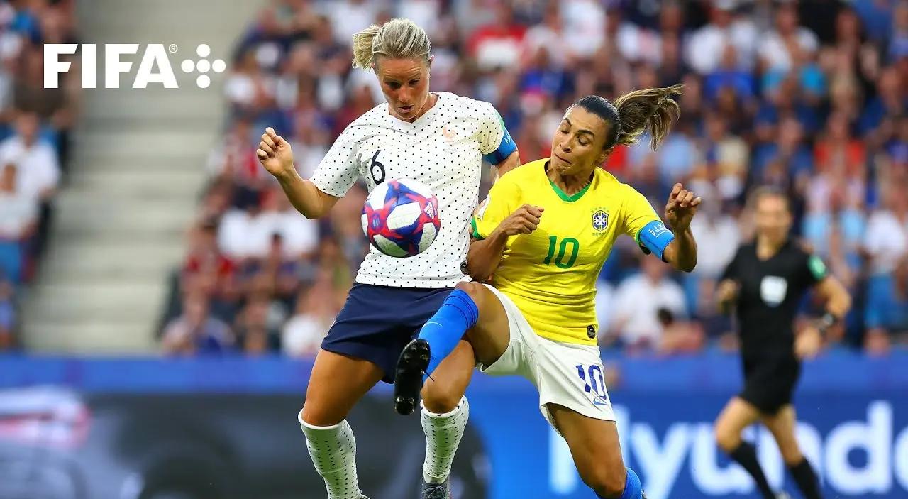 欧预赛全程直击：深度解析每场比赛