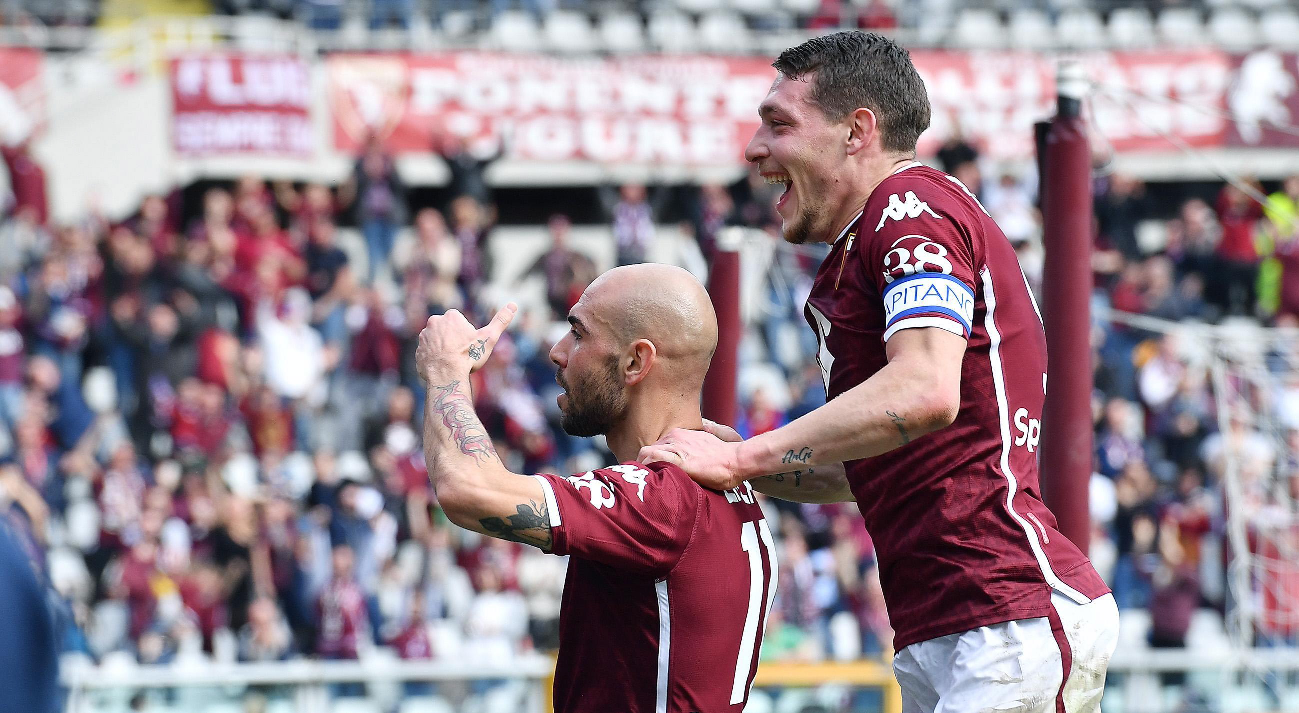 开云体育app下载-罗马主场战胜切沃，提升士气的简单介绍