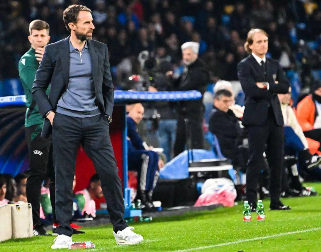 开云体育网站-包含欧预赛-瑞典领跑F组战胜西班牙升至第一的词条