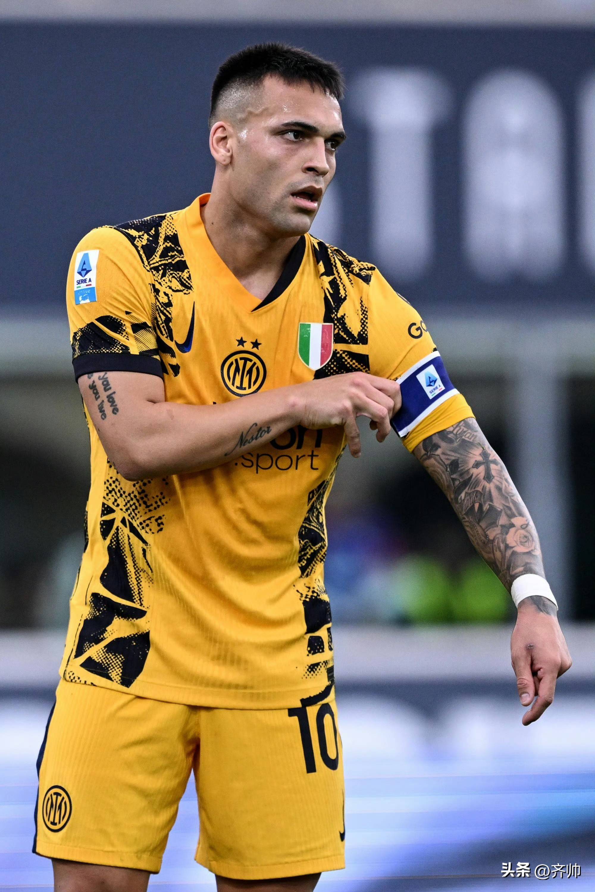 开云体育app下载-拿不下三分！国际米兰在比赛中失利的简单介绍