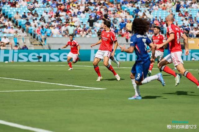 开云体育网页版登录入口-帕尔梅拉斯技战术演练密集，冲刺冠军全力以赴的简单介绍