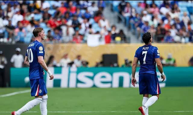 帕尔梅拉斯技战术演练密集，冲刺冠军全力以赴的简单介绍