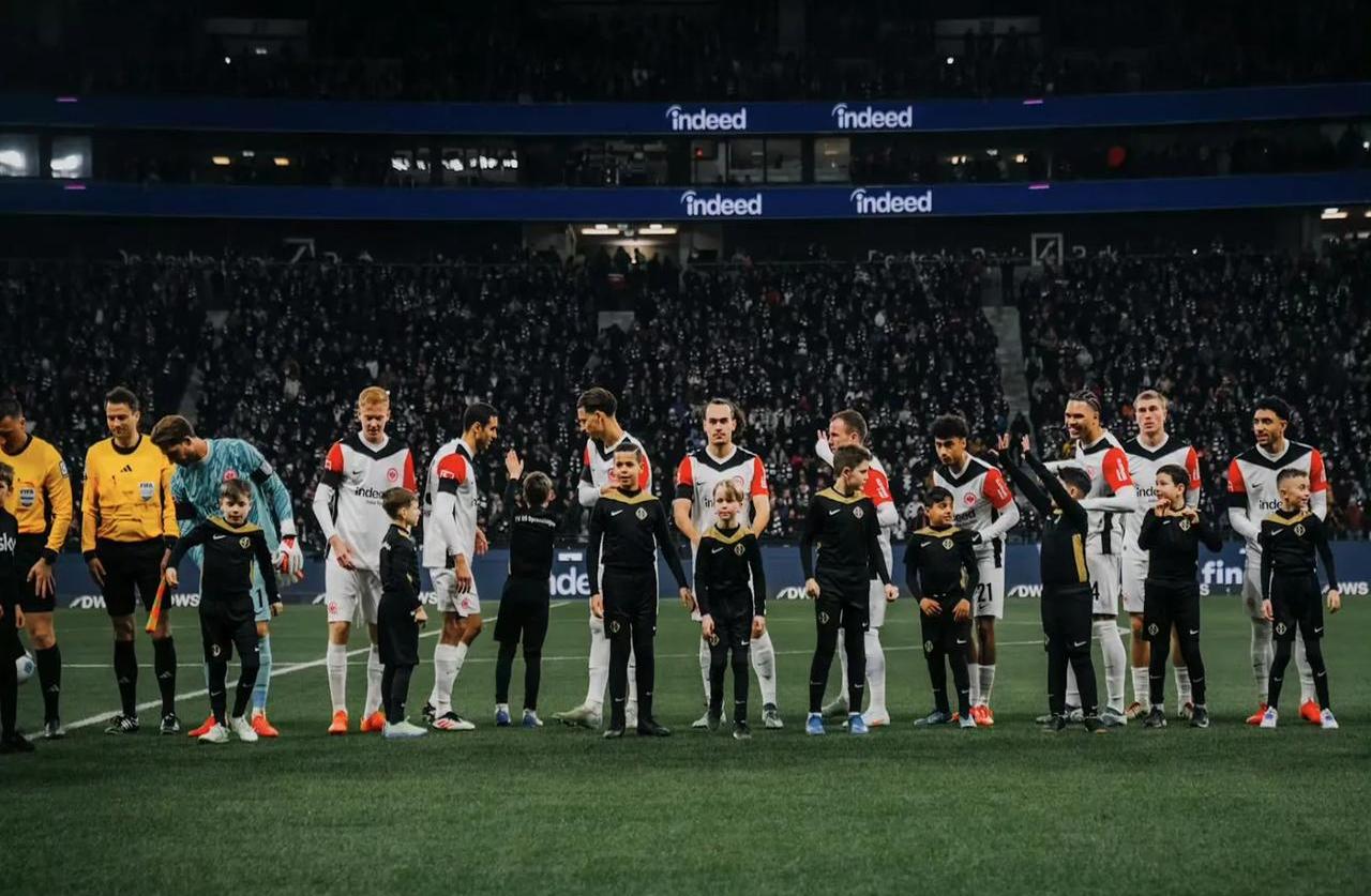 开云体育官方登录入口-皇家社会将对战多特蒙德，疯狂厮杀的简单介绍