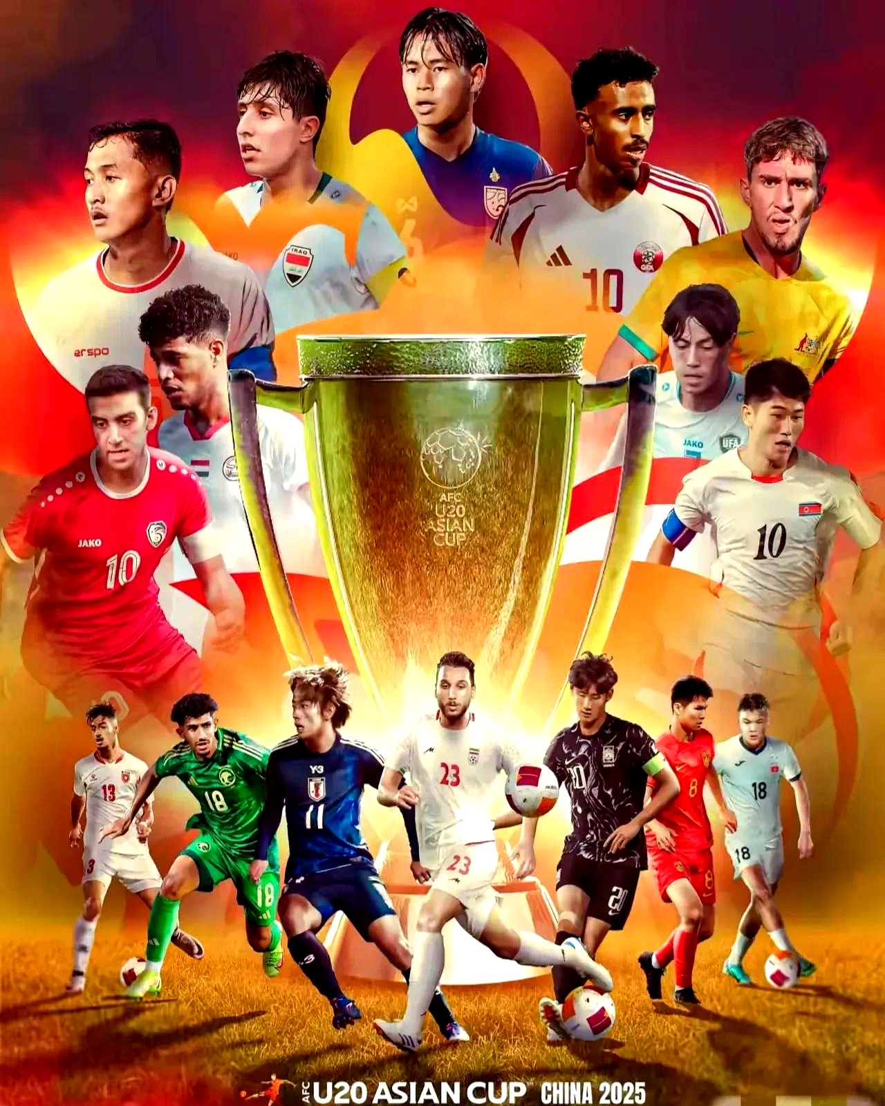 热门球队再次夺冠，实力无人可及的简单介绍