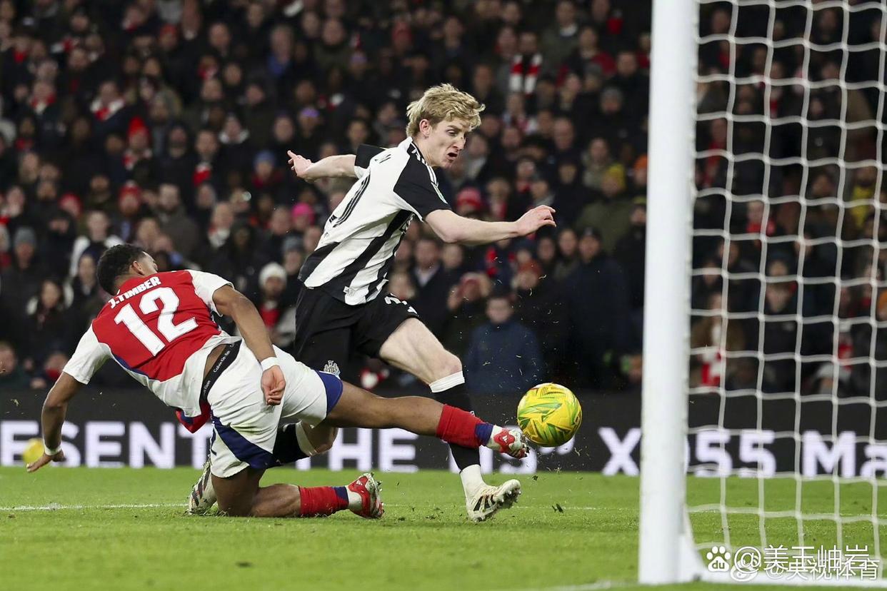 阿贾克斯加时绝杀，成功逆袭进入欧冠半决赛