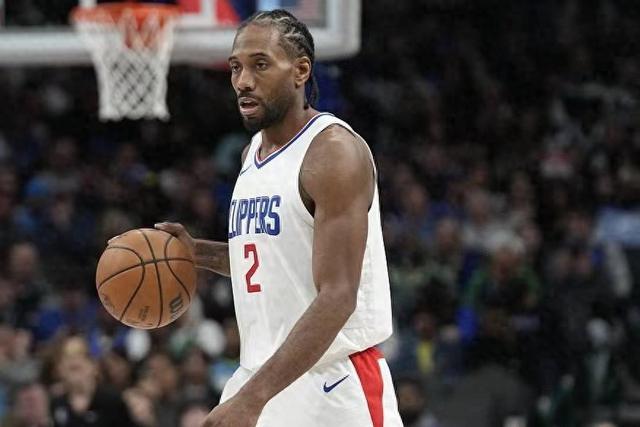 开拓者全队贡献，联手击败快船