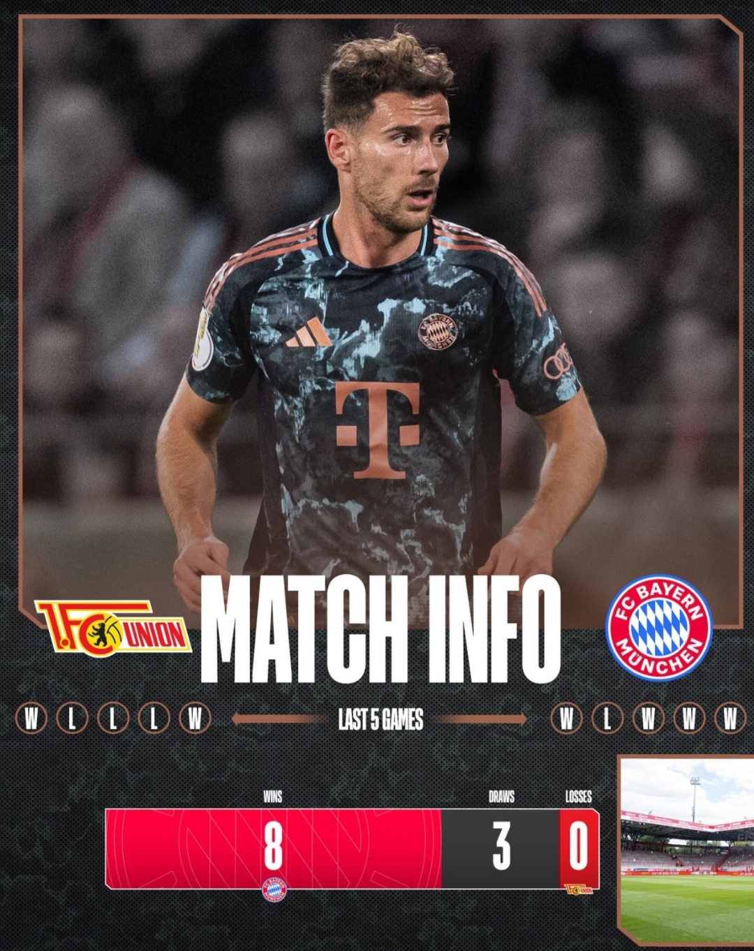 关于拜仁慕尼黑擒下对手，豪取三分的信息