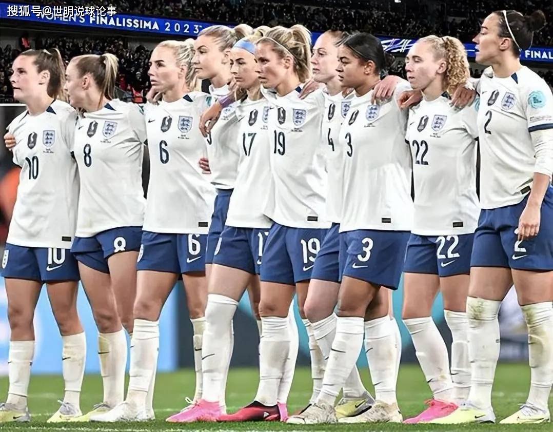 尼日利亚女足备战非洲女足杯的简单介绍