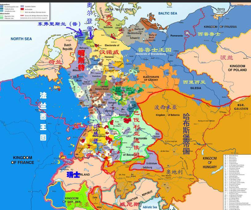 开云体育网页版登录入口-德国凭借进攻实力战胜奥地利