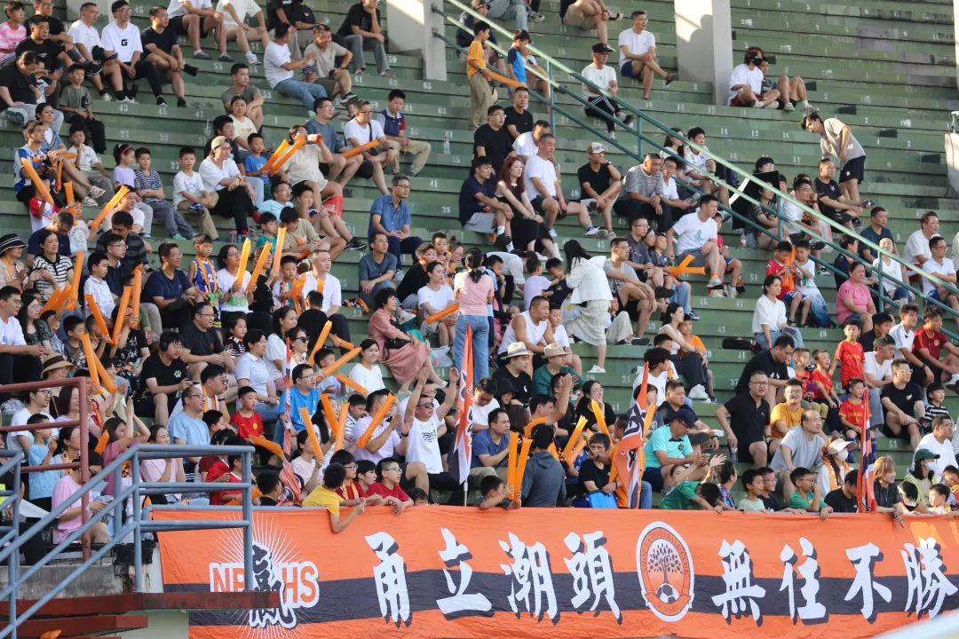 甘冈险胜斯特拉斯堡，重夺联赛榜首