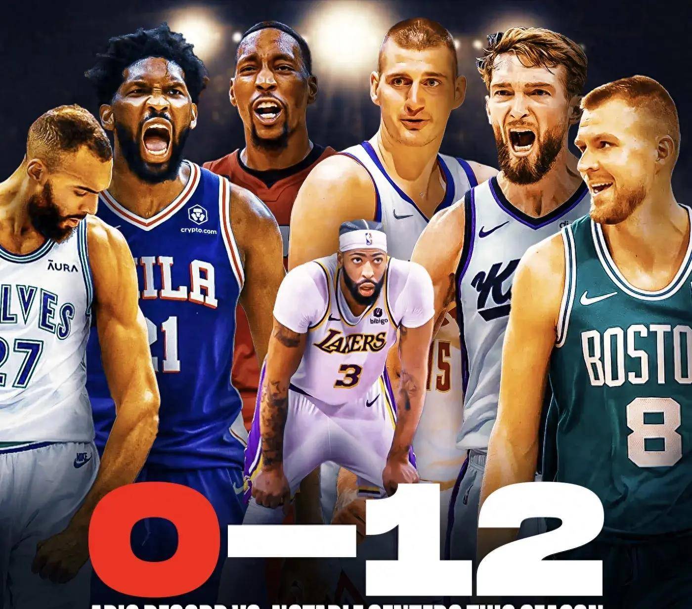 开云体育网页版登录入口-人大胜国王，恩比德技惊四座