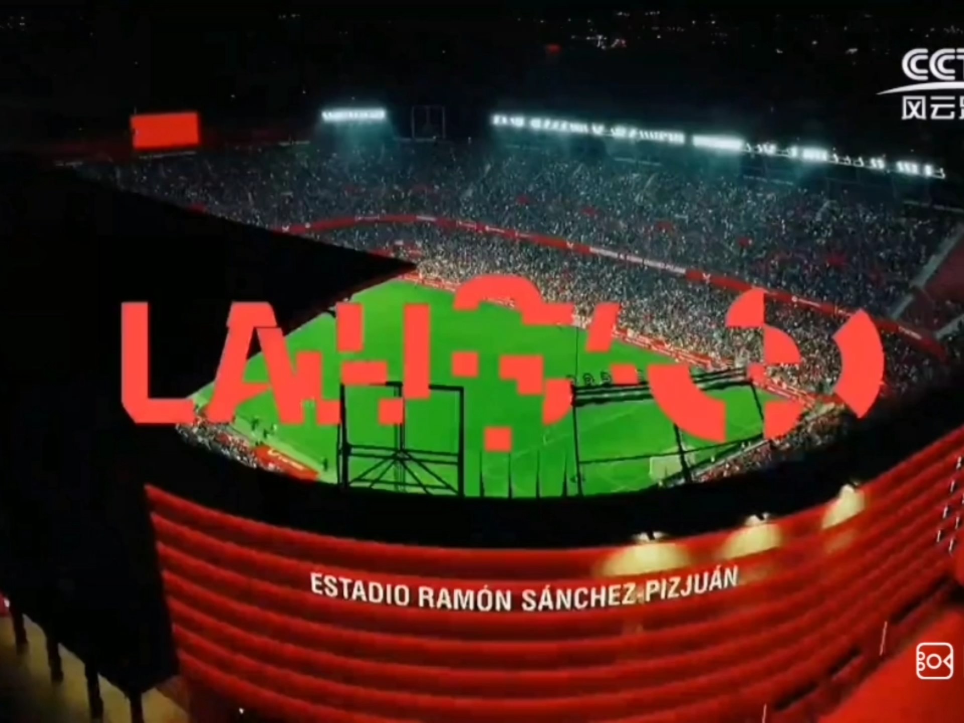 开云体育官方登录入口-关于足球风云再起：新一轮比赛即将掀开帷幕的信息