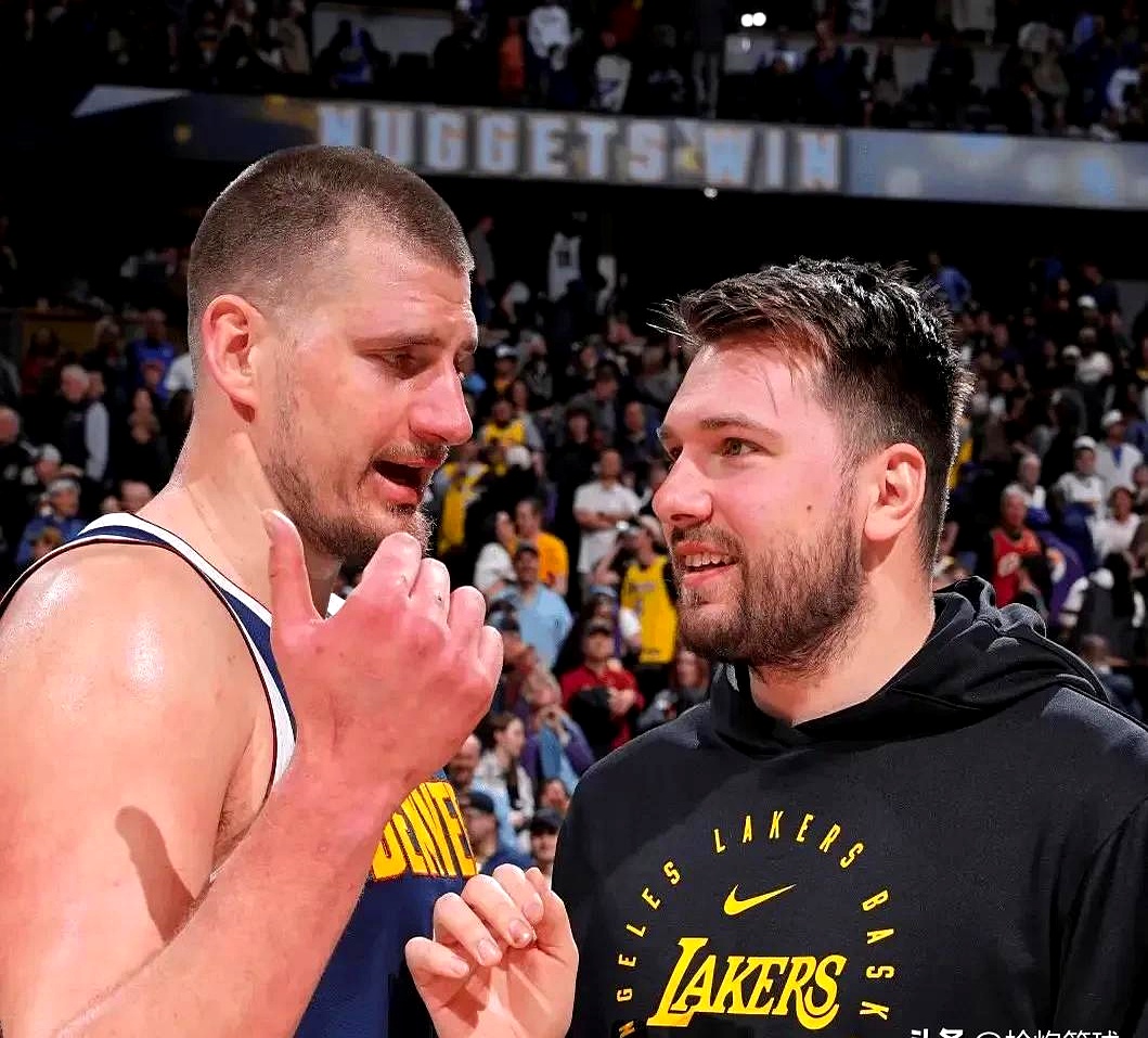 开云体育直播-猛龙变数不断，努尔基奇成为球队关注焦点的简单介绍