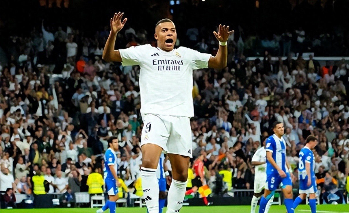 开云体育入口-关于尤文图斯逆转皇家马德里，晋级前景一片光明的信息