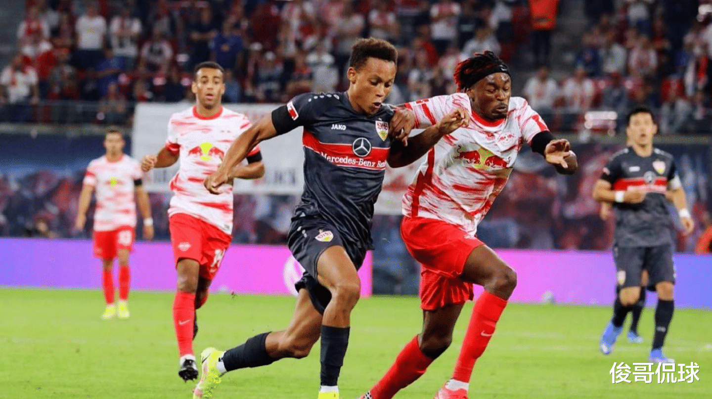 RB莱比锡客场不敌对手，欧战资格逐渐模糊的简单介绍