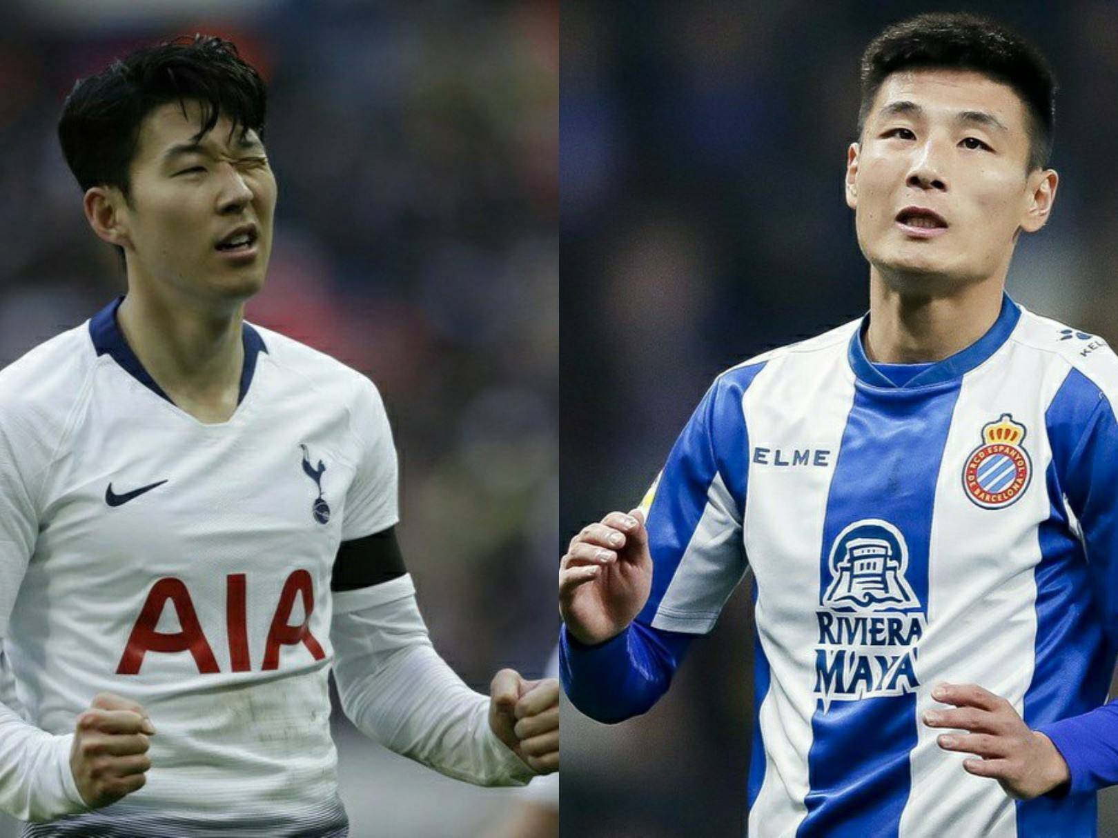 马略卡大胜对手，取得保级关键胜利的简单介绍