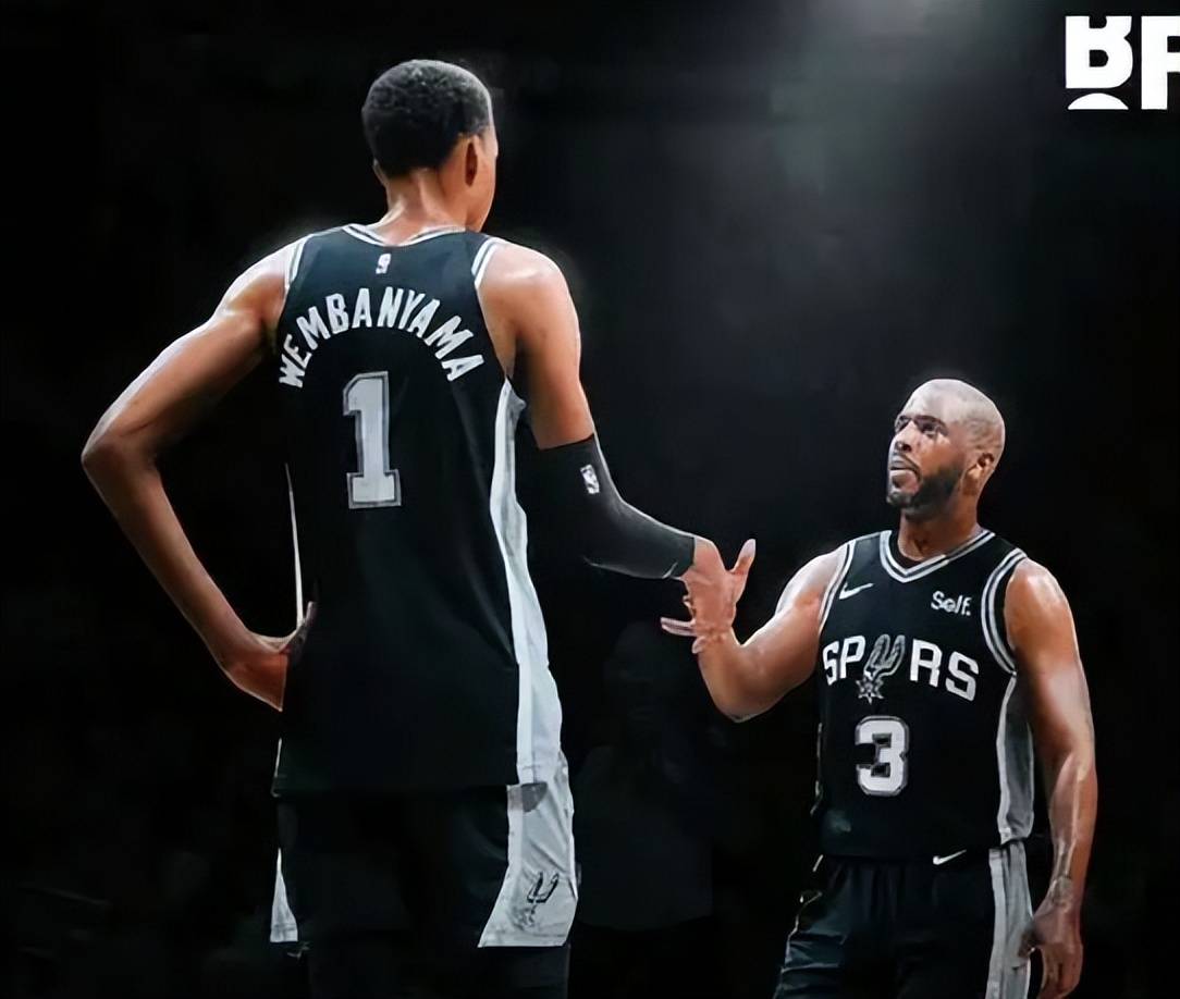 开云体育官方登录入口-开拓者险胜马刺，晋级下一轮的简单介绍