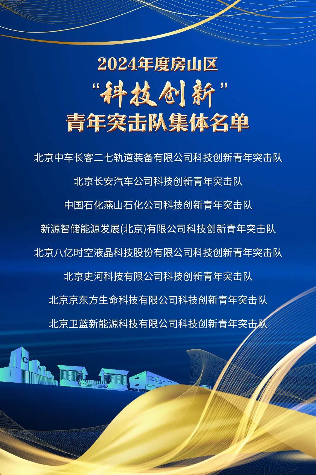 青年队积极备战下一轮比赛，迎战强敌