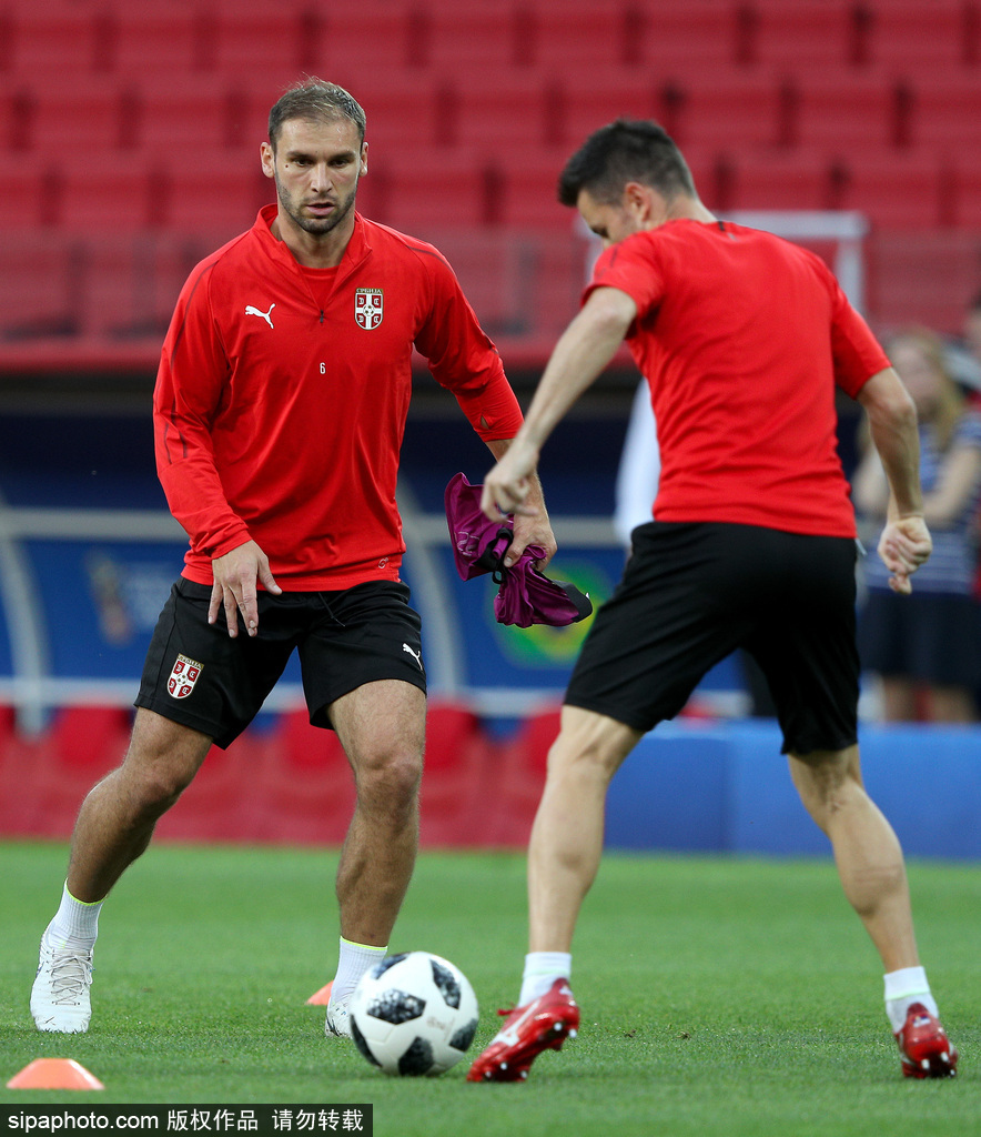 青年队积极备战下一轮比赛，迎战强敌