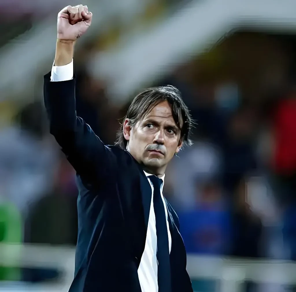 那不勒斯新援适应情况良好，教练对其表现赞不绝口的简单介绍