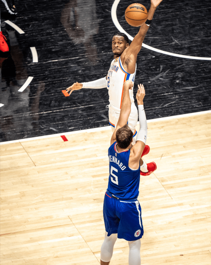 汉堡队全队伤病潮袭来，应急计划启动的简单介绍