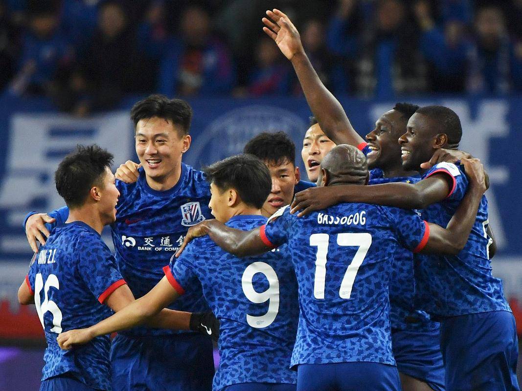 开云体育地址-包含广州恒大战胜上海申花，继续保持不败纪录的词条