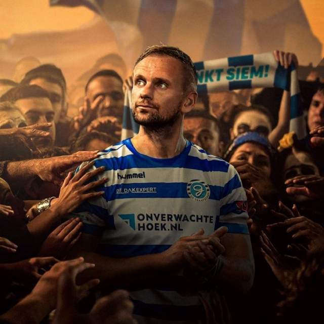 萨索洛主帅：球队需要提高进攻效率的简单介绍