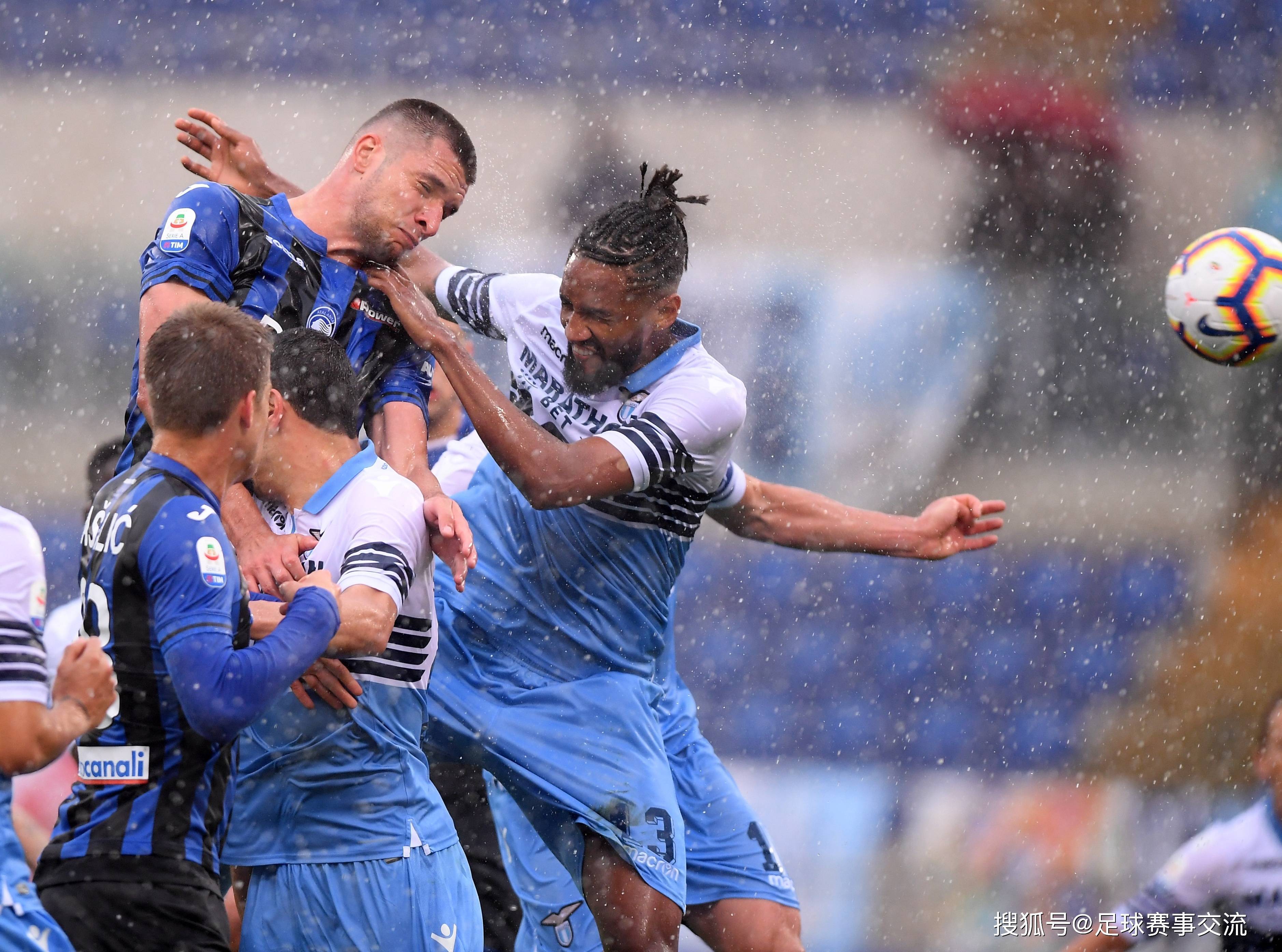 佛罗伦萨客场不敌对手，积分失利减缓的简单介绍