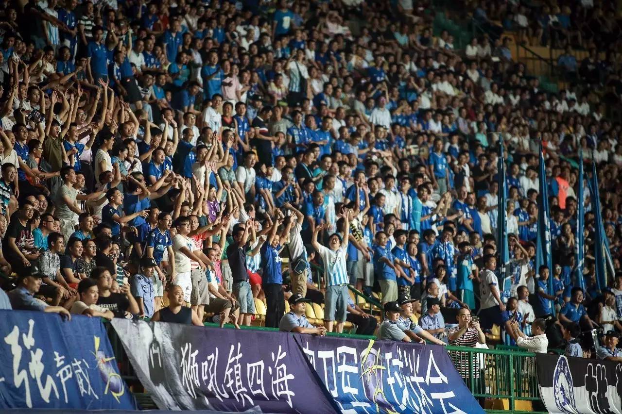 广州富力击败贵州智诚，保持连胜势头的简单介绍