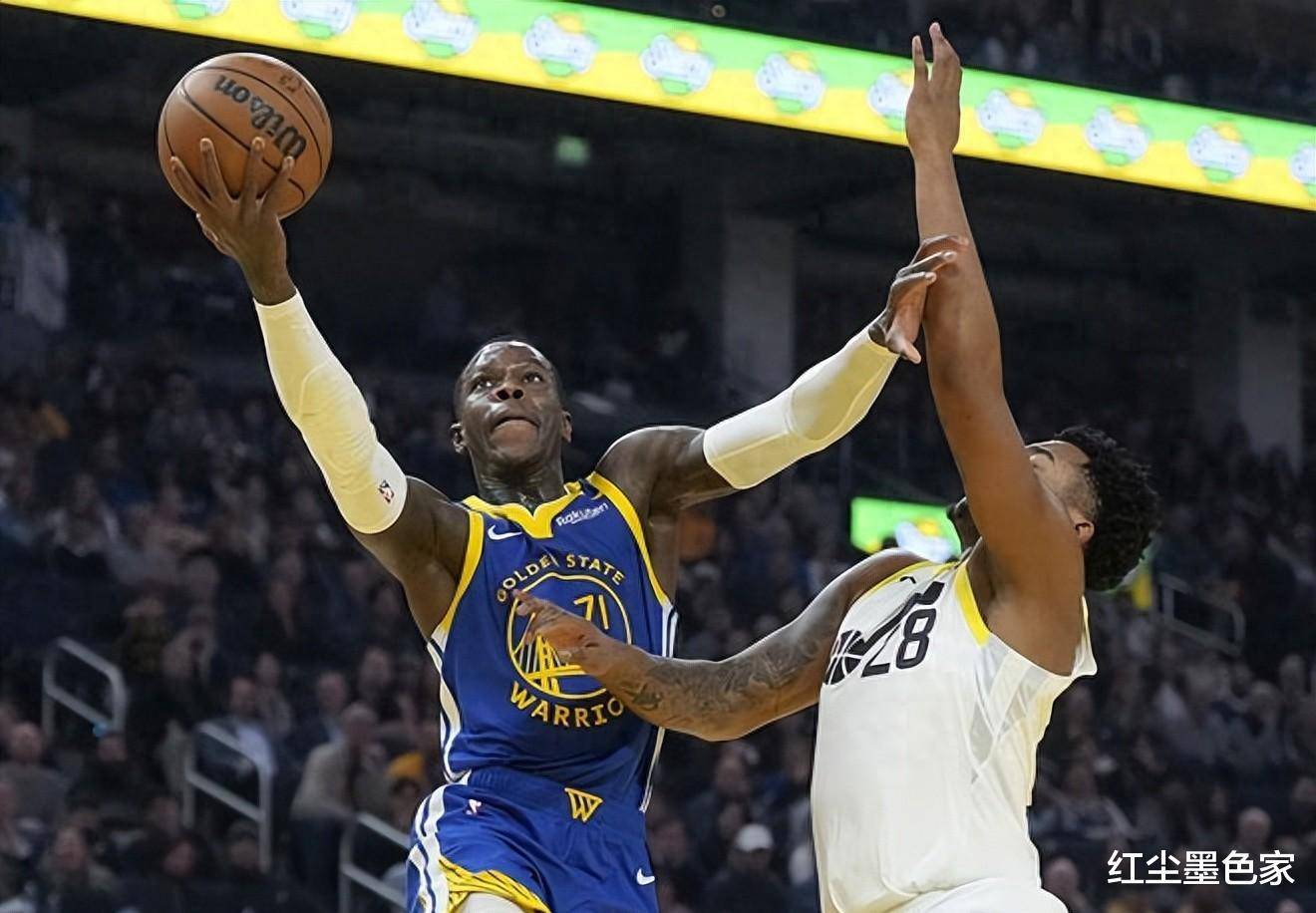 开云体育在线-包含犹他爵士队战斗力逐渐增强，期待更好表现的词条