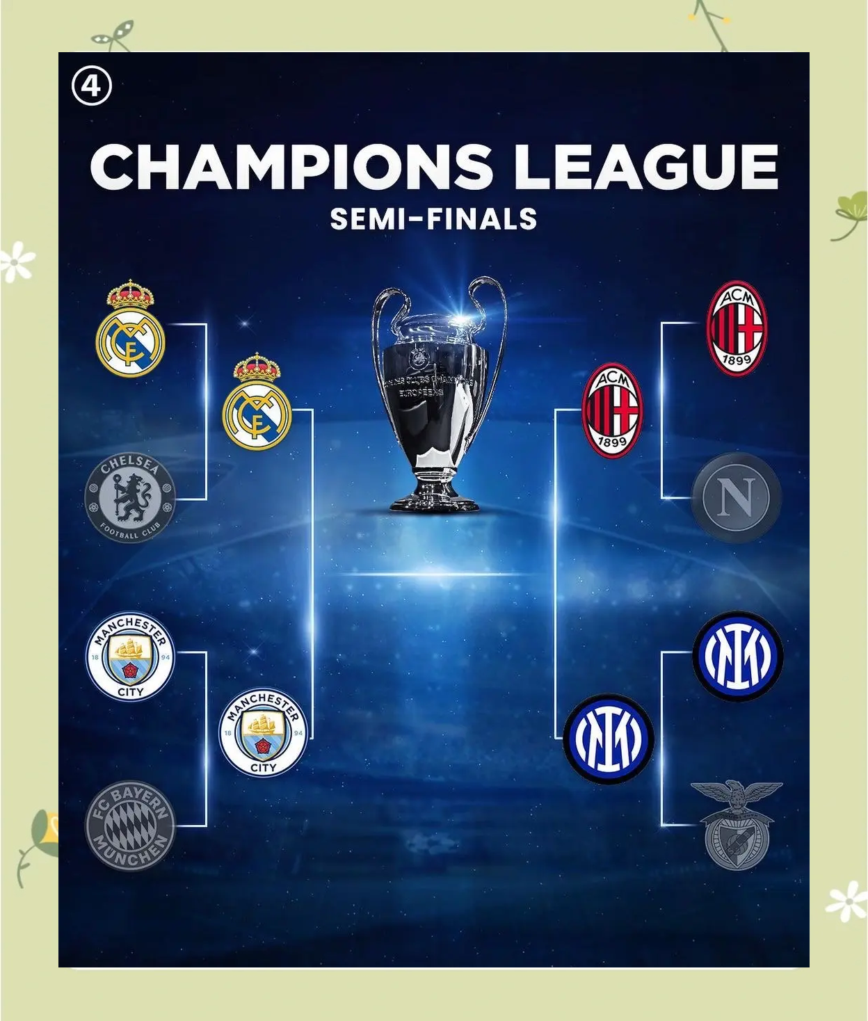 开云体育下载-罗马连续三轮不败，稳定攀升意甲积分榜的简单介绍