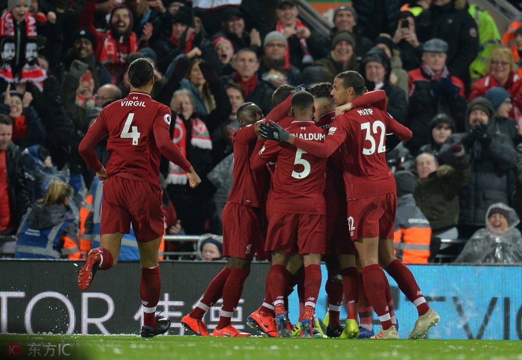 关于阿拉恰挑战者突围，德甲冠军或生变的信息