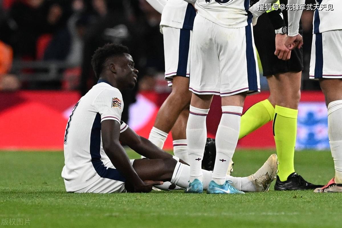 开云体育网页版入口-关于阿森纳惜败南安普顿，铁血军团坚挺不下的信息