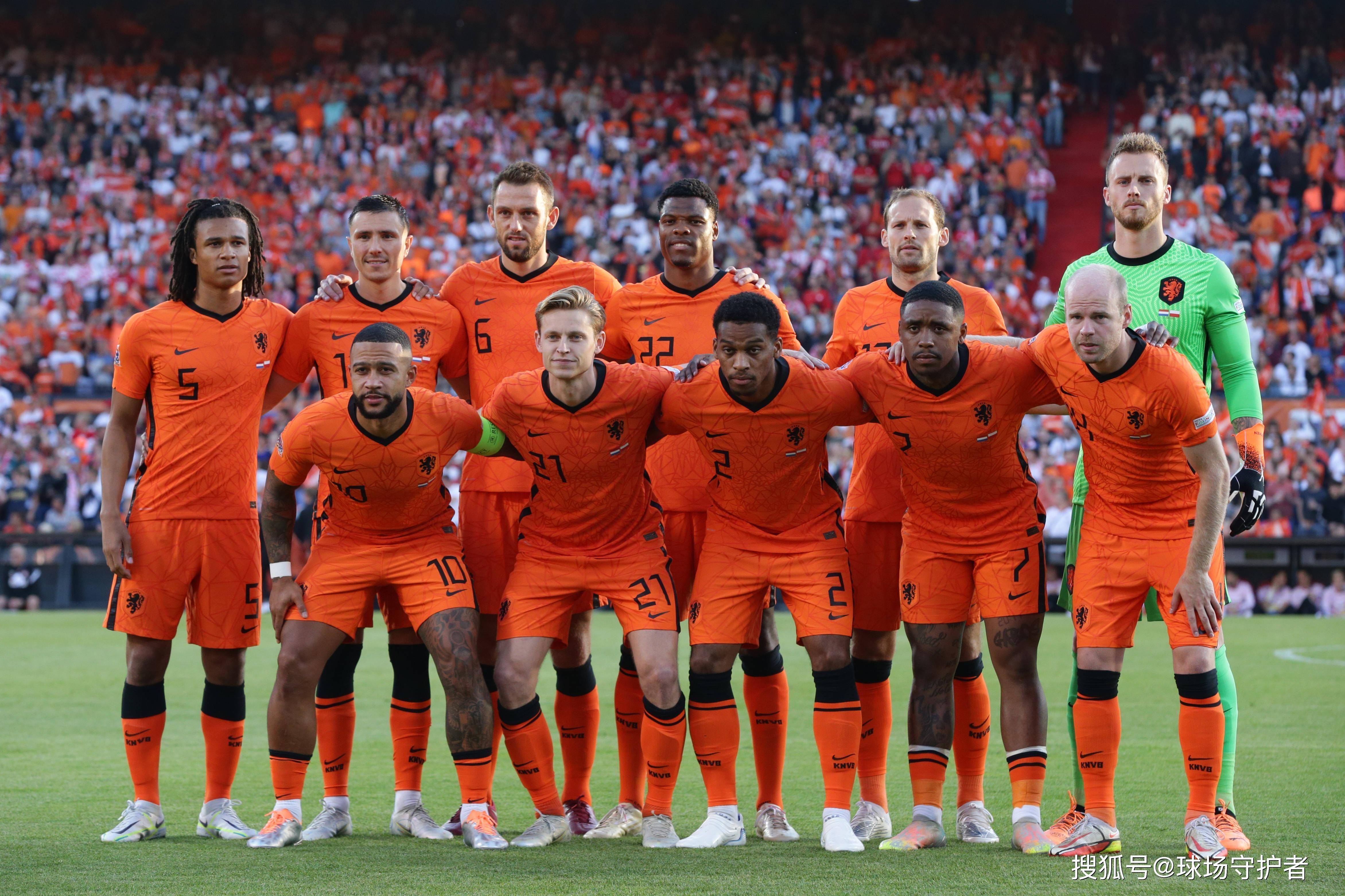 克罗地亚队如何应对波兰队的挑战？