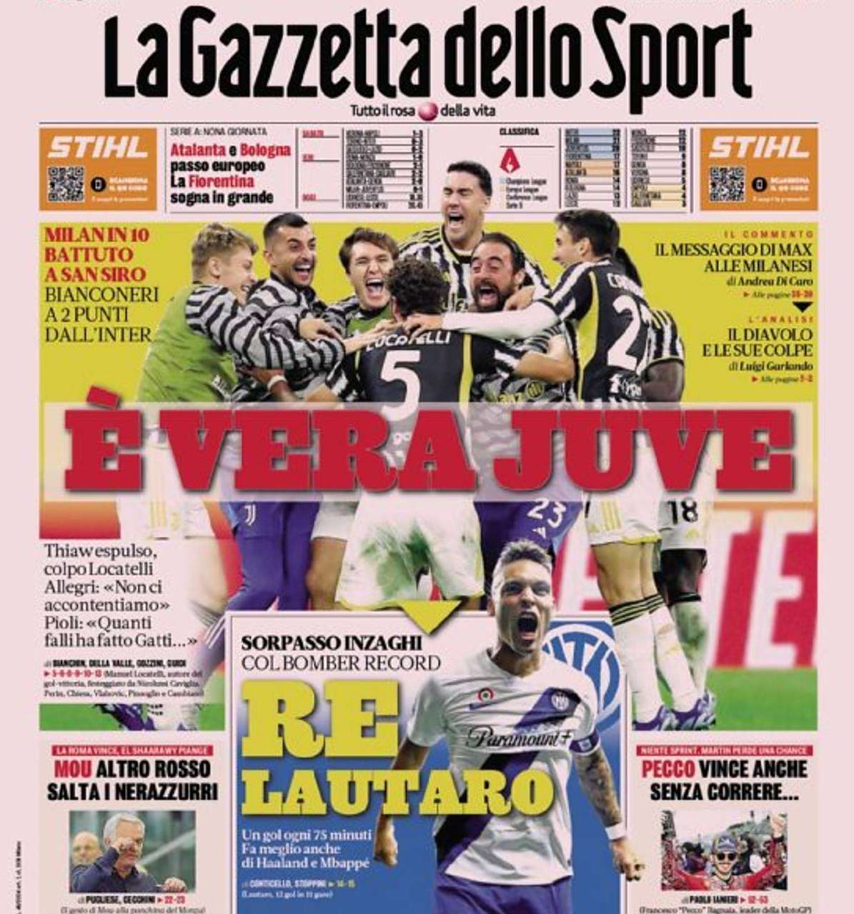 开云体育app-AC米兰击败尤文图斯，稳坐榜首位置的简单介绍