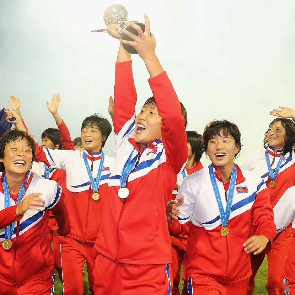 披荆斩棘，我国女足再战国际赛场