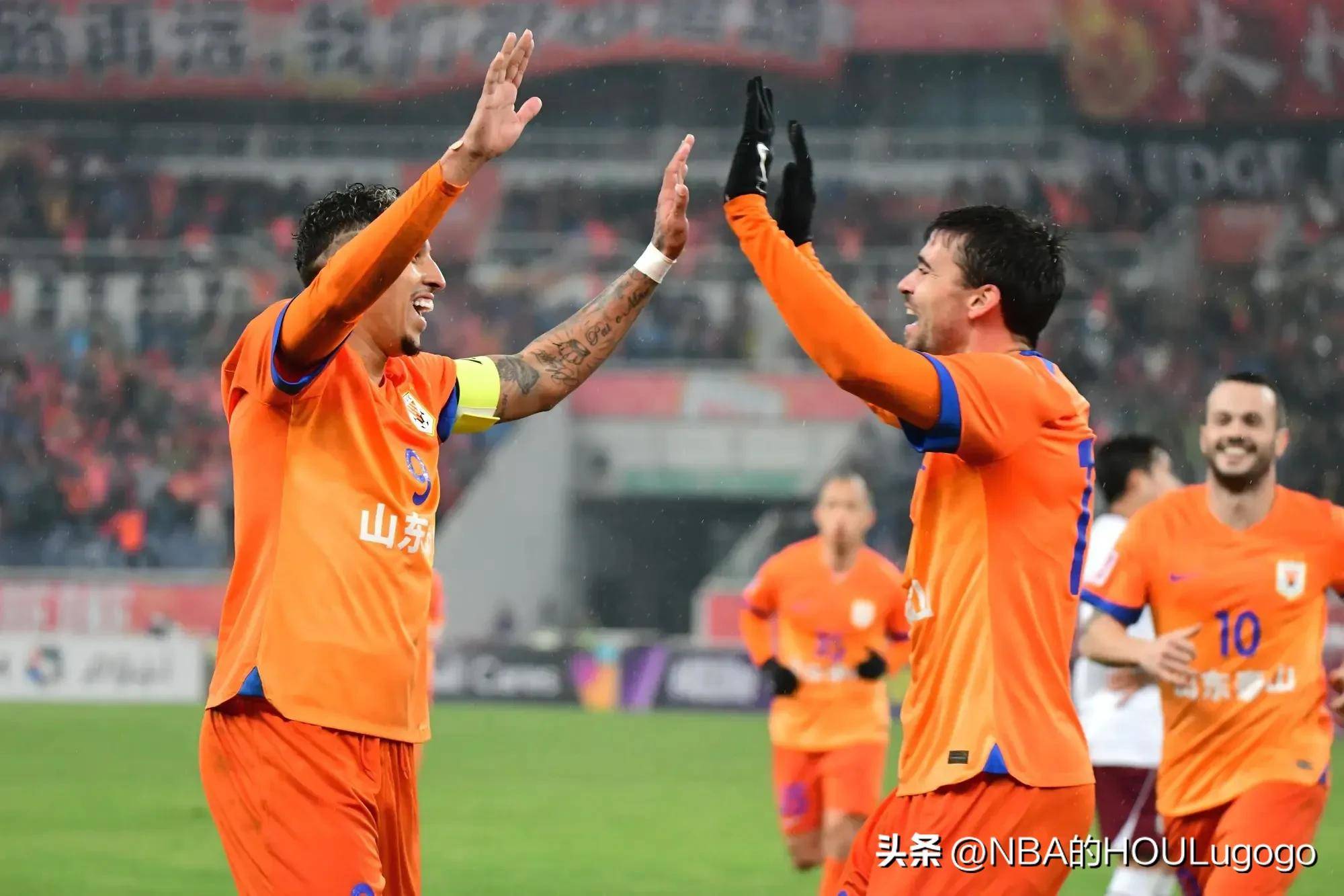 开云体育直播-包含绝佳表现！国内球队在国际赛事中异军突起的词条