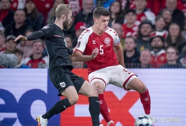 白俄罗斯主场取胜哈萨克斯坦，积分上升的简单介绍