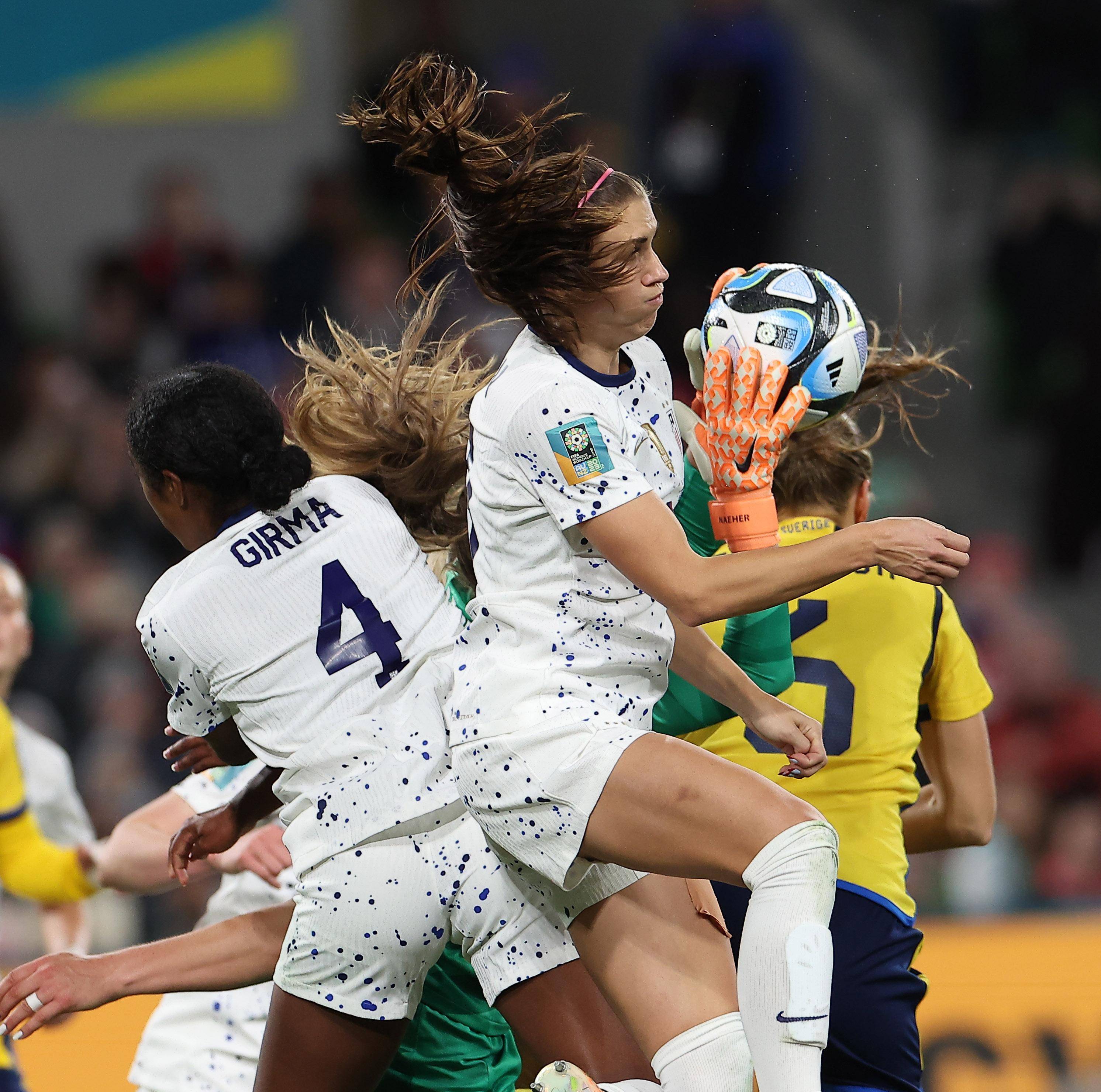 开云体育在线登录-包含瑞士女足表现引人瞩目，晋级八强的词条