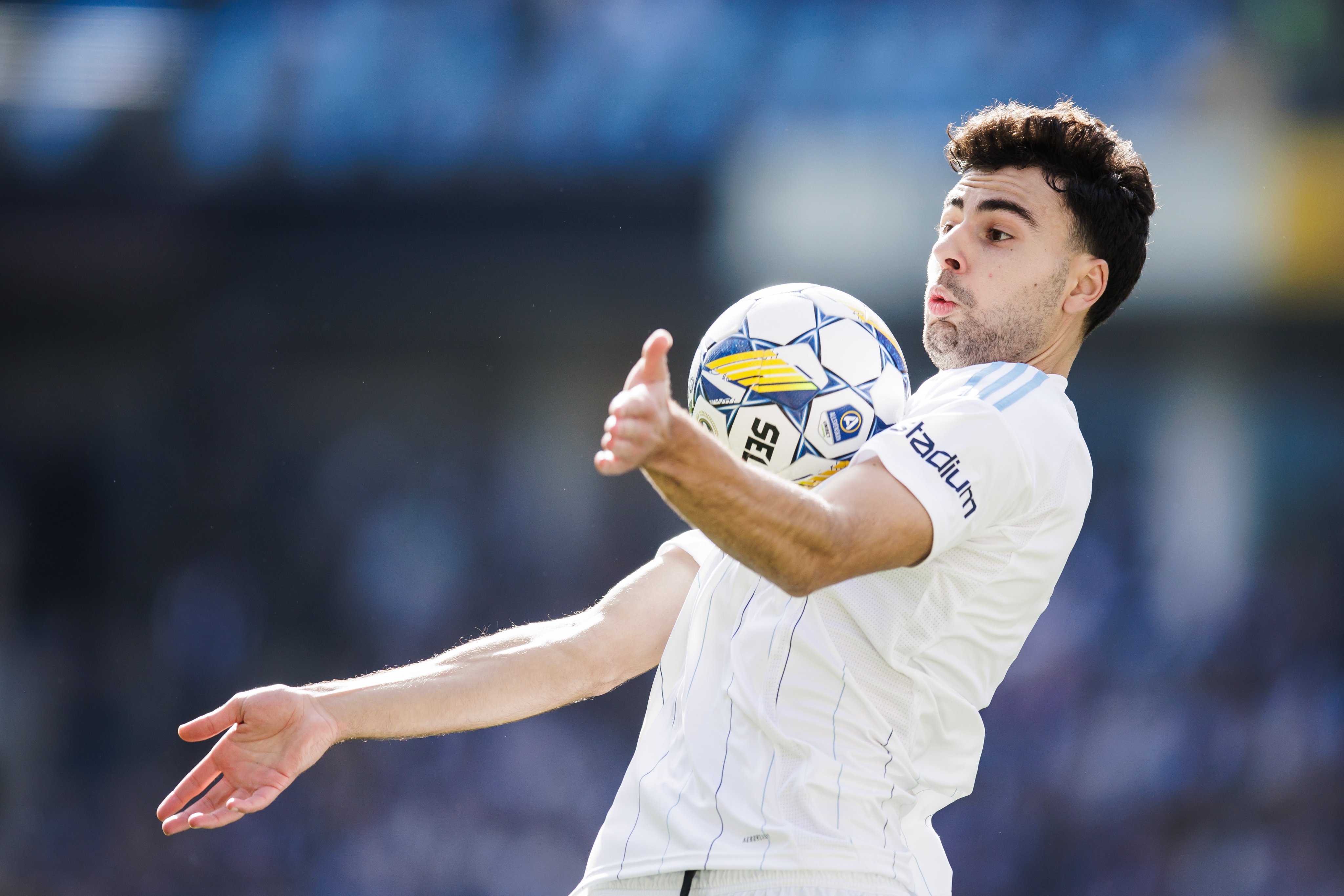 瑞典队凭借防守成绩获得胜利，实力不容忽视