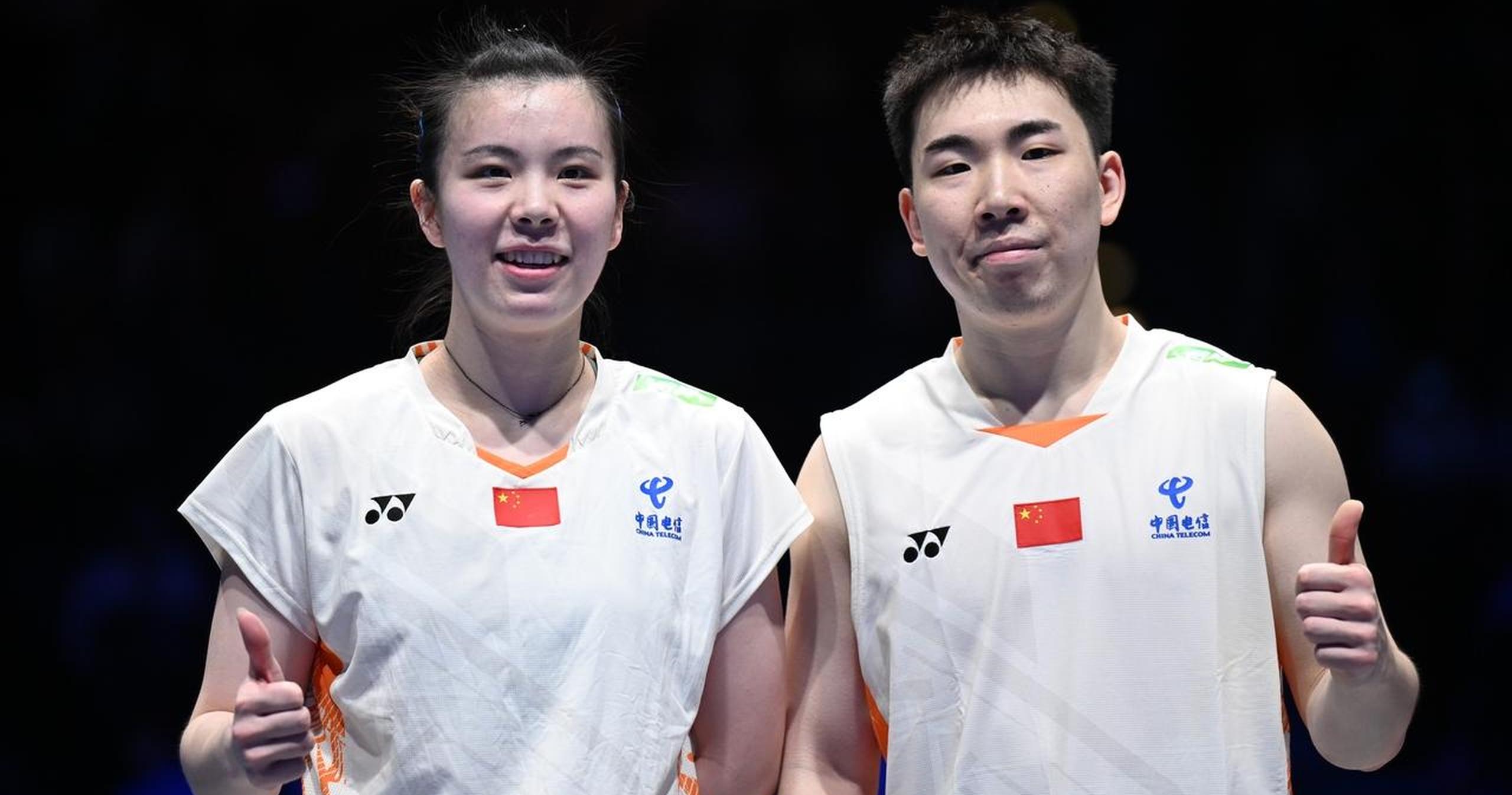 开云体育官网入口-新加坡球队迎战强敌，争夺亚冠大奖