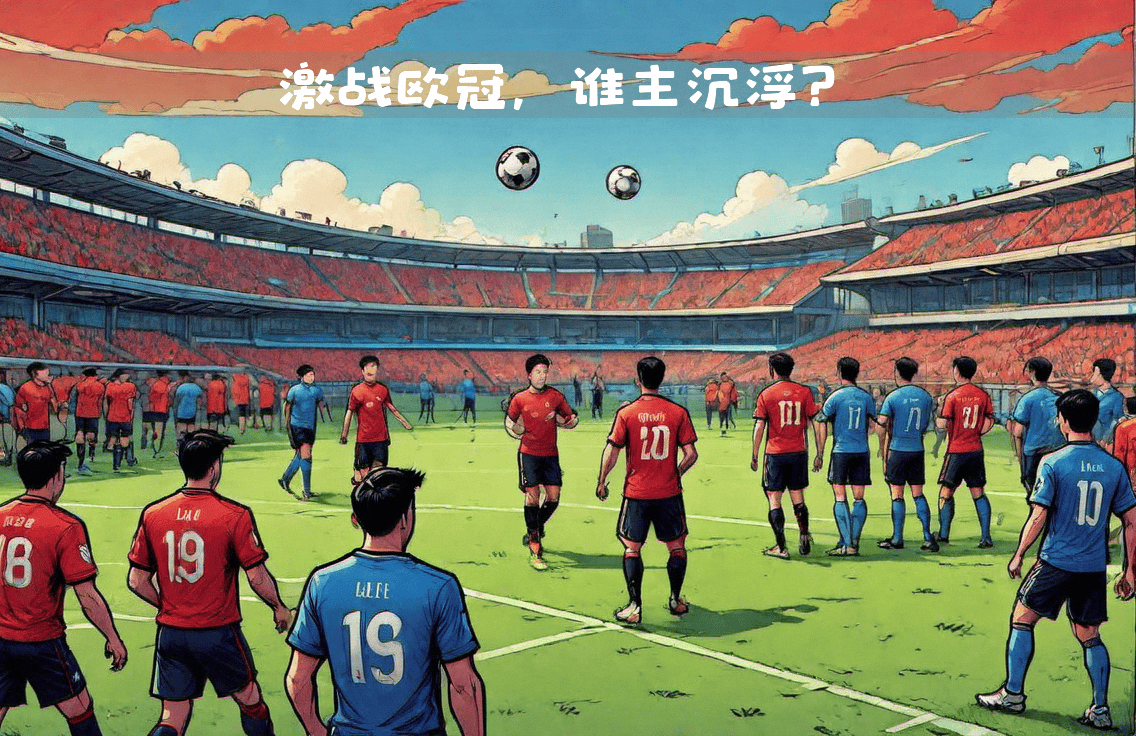 开云体育链接-关于里尔球员成功康复，将参加下一场关键比赛的信息