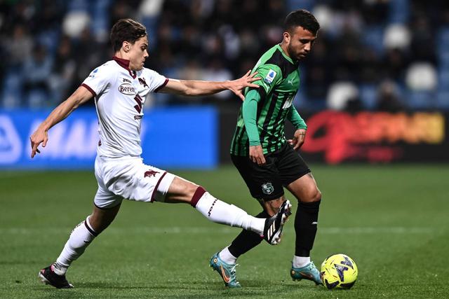 关于里尔球员成功康复，将参加下一场关键比赛的信息