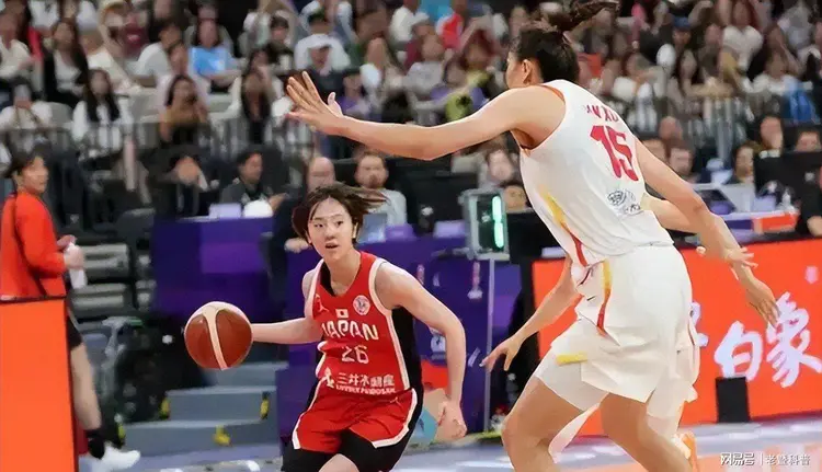 开云体育下载-包含全副武装出征战胜强劲对手取得胜利的词条