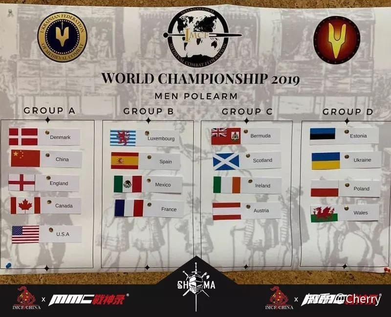 包含全副武装出征战胜强劲对手取得胜利的词条