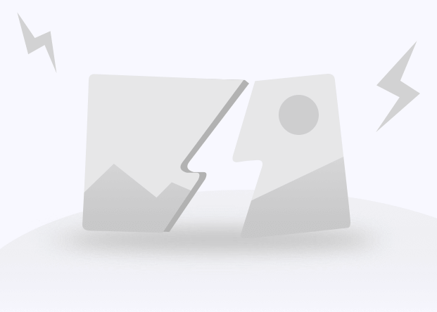 开云体育入口-包含柏林赫塔逆袭终结连胜纪录，主场止步的词条