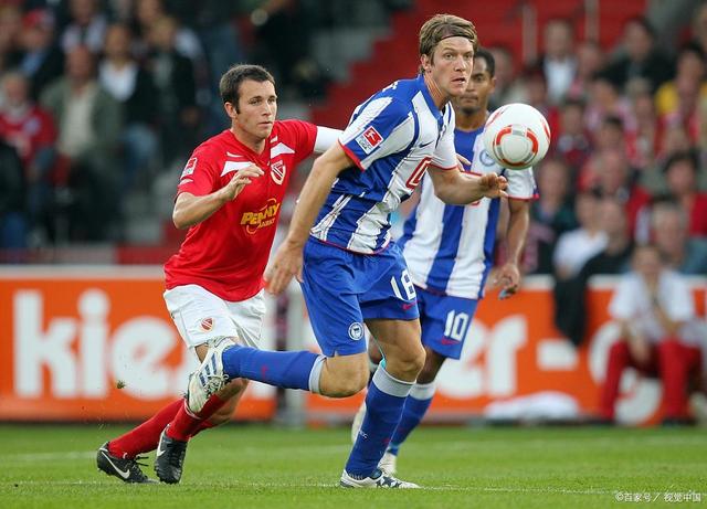 包含柏林赫塔逆袭终结连胜纪录，主场止步的词条