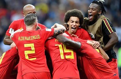 开云体育官网入口-关于威尔士足球大赛呼声高涨，备战踏入新一轮的信息